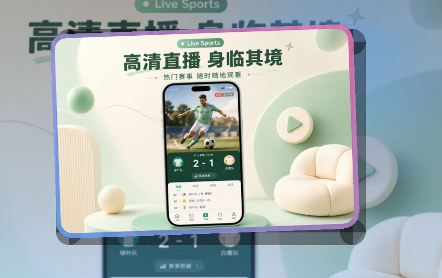 开云商店入口更容易分清,手机端安装建议,常用内容更好打开